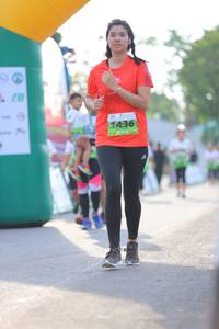 BIB: 1436
                            <button type="button" onclick="openModal(3654500)" class="btn btn-primary btn-sm float-right btn-popup" data-toggle="modal" data-target=".modal-high-quality">
                        <i class="fas fa-shopping-cart"></i> Add to Cart
                    </button>
                                            <button type="button" onclick="isThisMe(3654500, true)" class="btn btn-success btn-sm float-right btn-popup btn-isme hidden" data-toggle="tooltip" data-placement="bottom" title="นี่คือรูปของคุณใช่ไหม คลิกที่นี่เพื่อเอาเข้าอัลบั้ม">
                        <i class="fas fa-plus"></i> Add to album
                    </button>
                    <button type="button" onclick="isThisMe(3654500, false)" class="btn btn-warning btn-sm float-right btn-popup btn-isnotme hidden">
                        <i class="fas fa-ban"></i> Remove from album
                    </button>